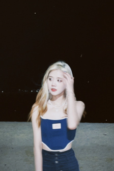 韩国妈妈的朋友