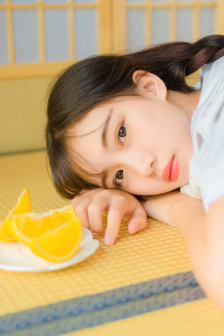 《妻子7》在线观看全集