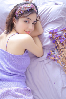 百姓阁 欧美